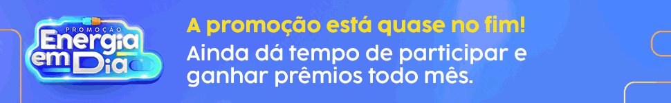 Equatorial - Maio