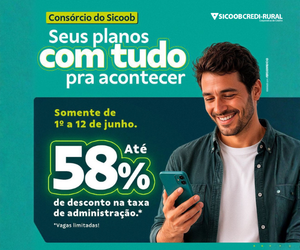 CONSORCIO SICOOB