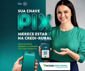 PIX SOCOOB CREDI RURAL