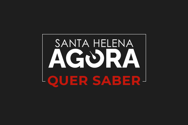 Gostou do nosso Site?