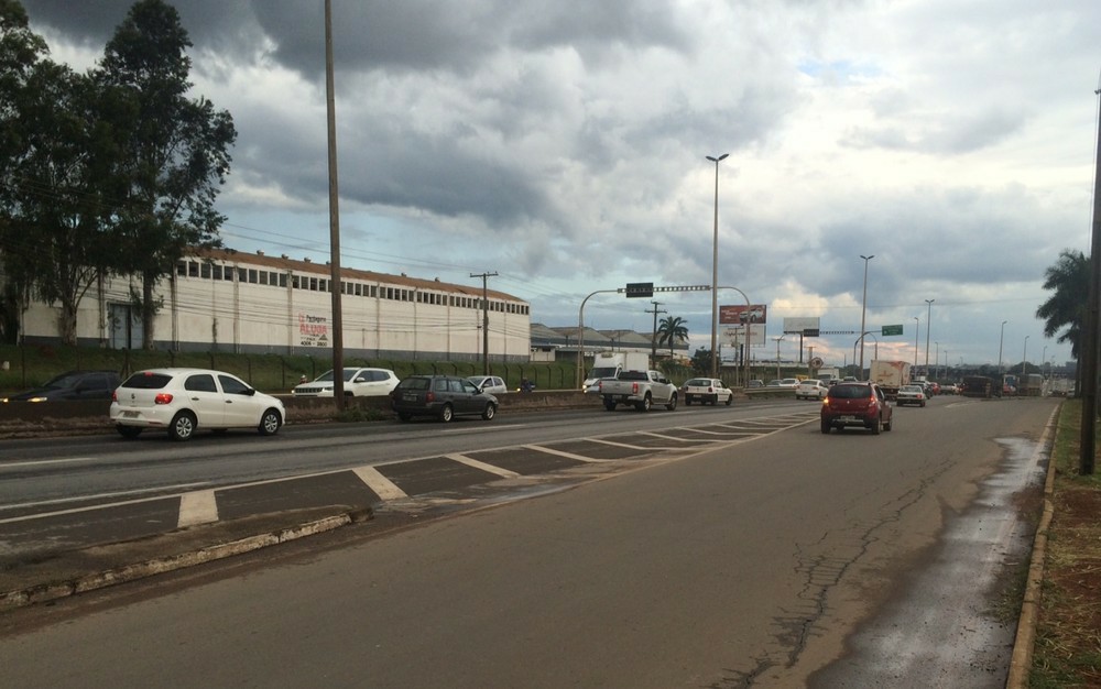 Cidades retomam restrições diante da alta de casos de Covid-19 em Goiás