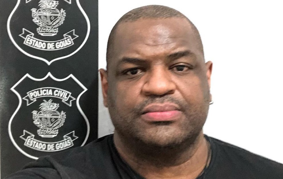 Humorista denuncia que foi levado a delegacia acusado de agressão por ser negro: 'Não estava no bar na hora da briga'