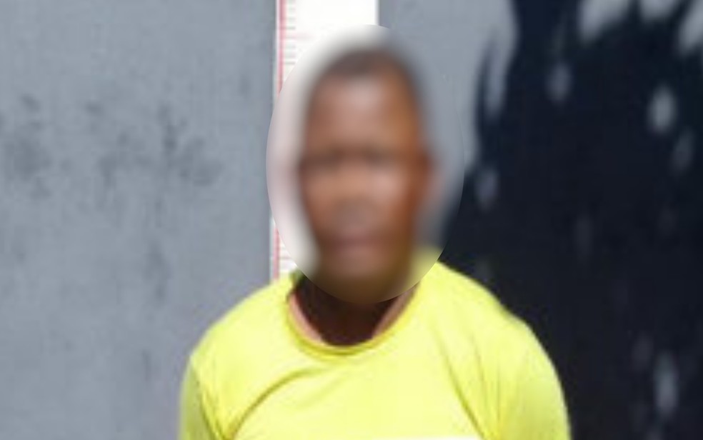 Pastor é indiciado por abusos sexuais contra uma filha e duas crianças que esposa dele cuidava