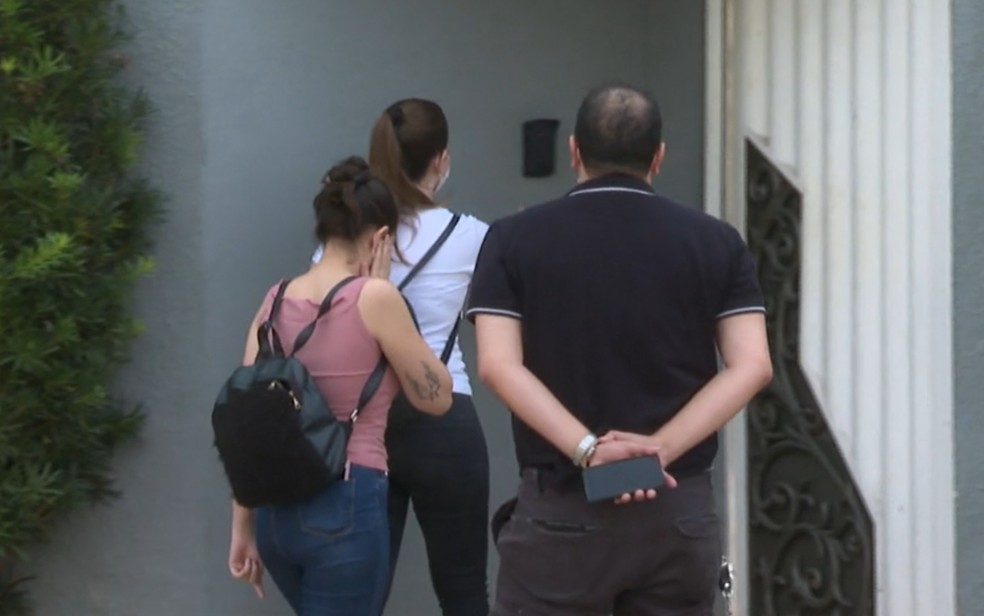 Asilo tem quase a metade dos idosos com Covid-19 em Goiânia