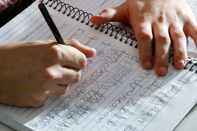 MEC lança Cartilha Educação Domiciliar