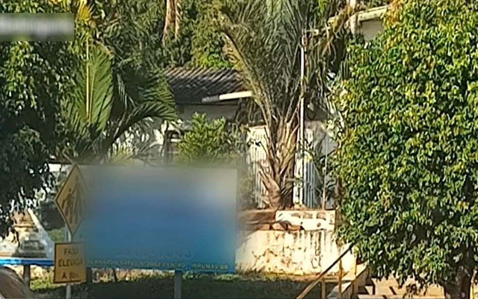 Abrigo tem 57 pessoas contaminadas com a Covid-19