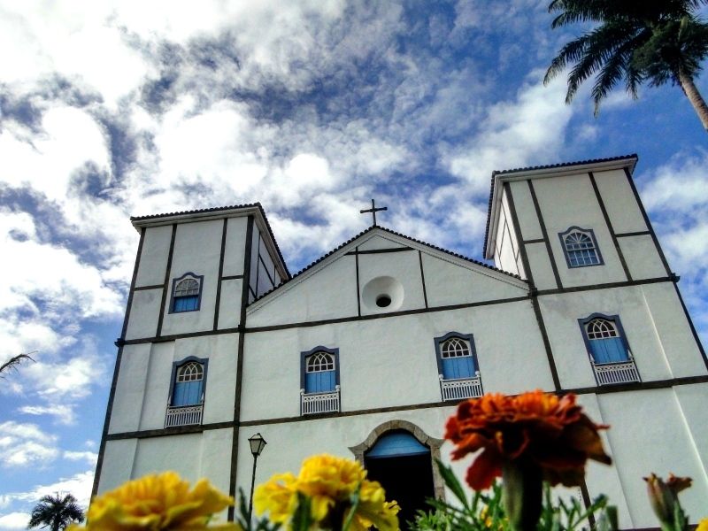 Cidades goianas podem suspender ponto facultativo