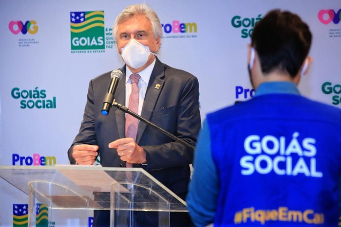 Lançado edital com 5 mil bolsas para o ProBem