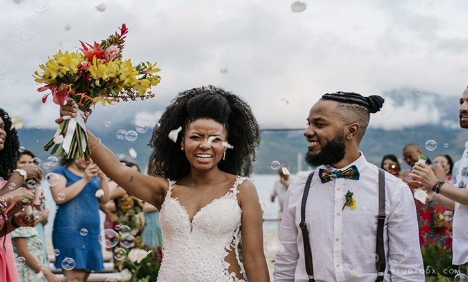 Procon orienta sobre contratos de eventos na pandemia