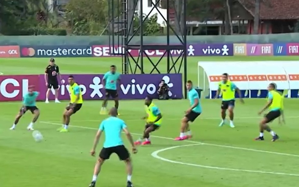 Infectologistas temem maior contágio e novas cepas da Covid-19 com a Copa América em Goiânia