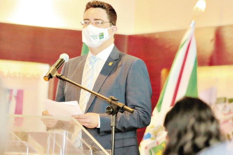 Goiás quer qualificar mão de obra para acelerar retomada da economia