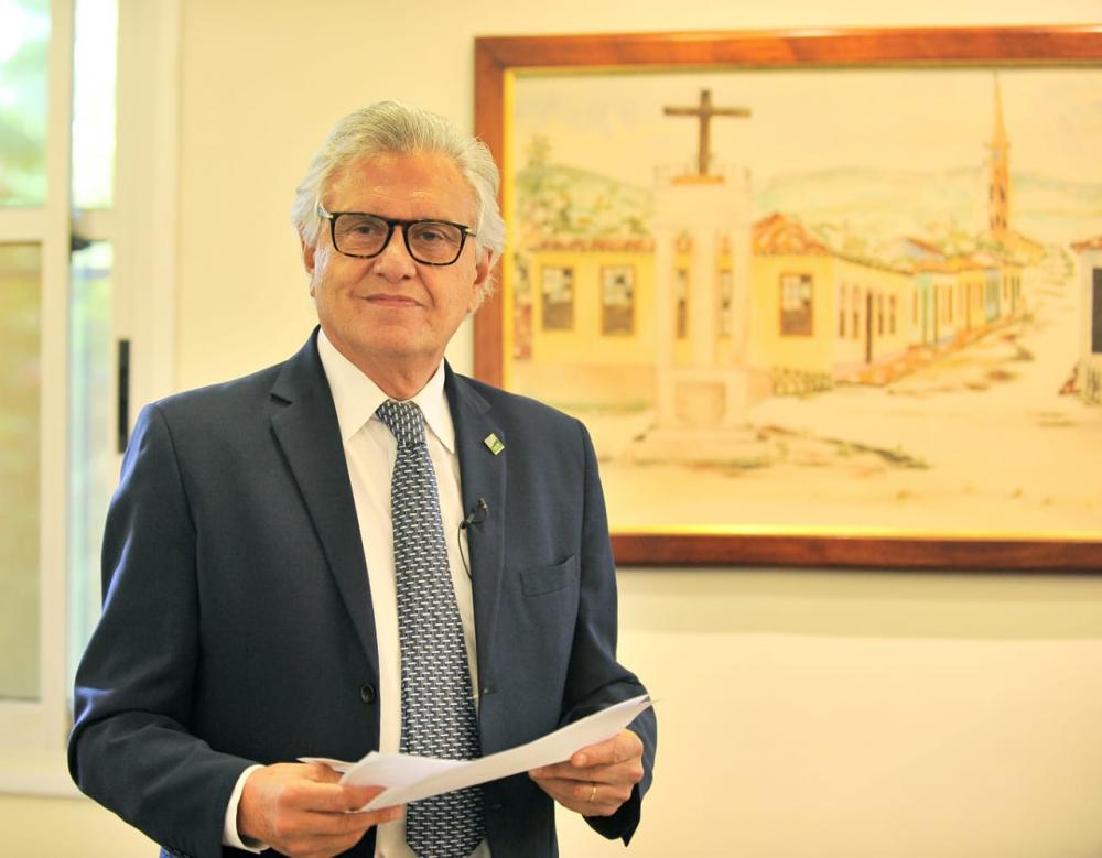 Governo lança R$ 50 milhões em novos editais da Lei Aldir Blanc