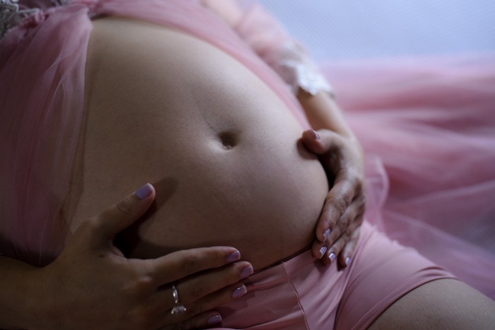 Saúde alerta gestantes e puérperas para evitar Covid-19