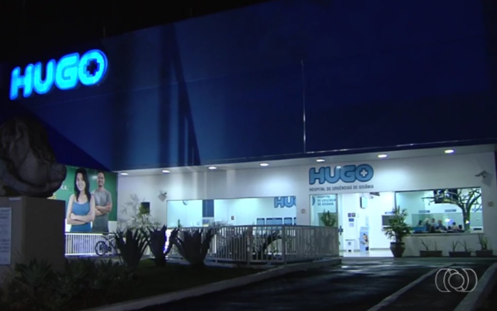 HMAP, Hugo e HDT abrem processos seletivos com salários de até R$ 9.7 mil, em Goiás