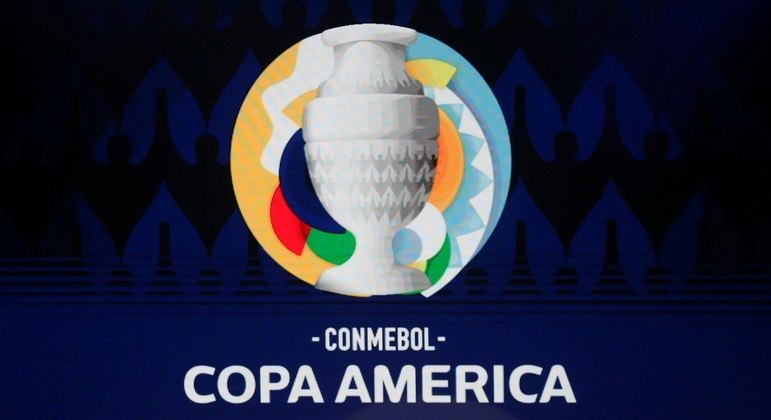 MP recomenda ao estado e à capital não sediarem a Copa América, em Goiás