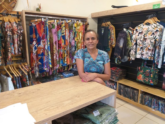 GoiásFomento registra o melhor desempenho do Brasil