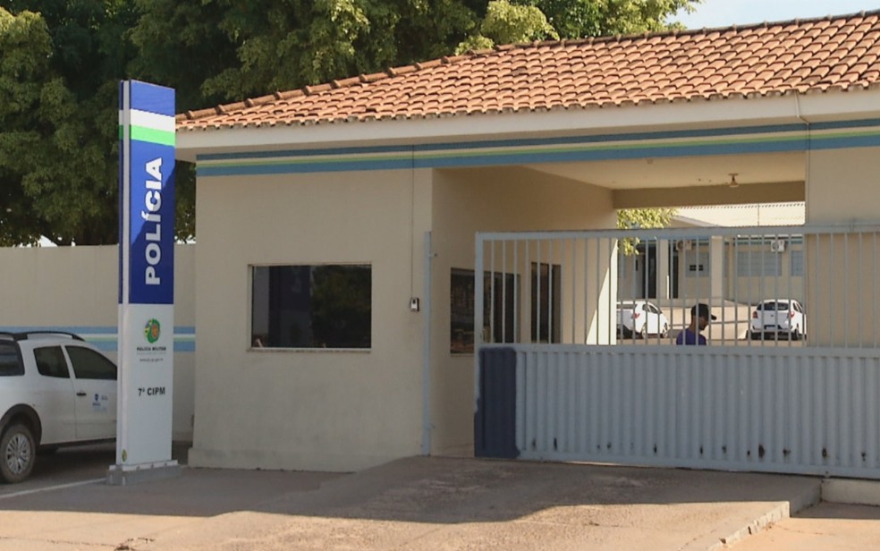 PM é suspeito de estuprar mulher após insistir para dirigir o carro dela