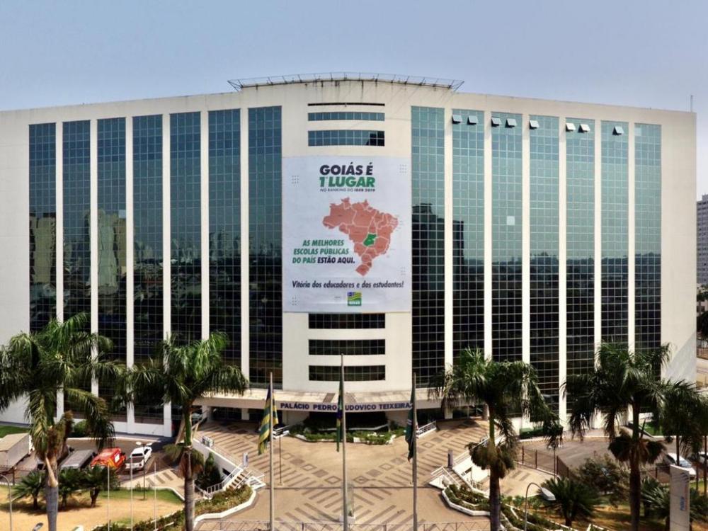 Lei autoriza venda de 55 áreas não utilizadas pela administração pública