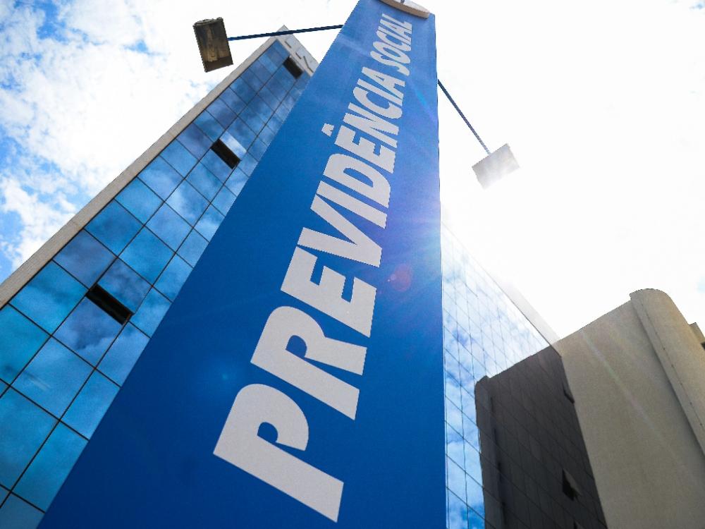 Prova de vida pode ser feita sem sair de casa