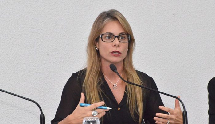 TCE aprova contas do Governo de Goiás em 2020, sem ressalvas