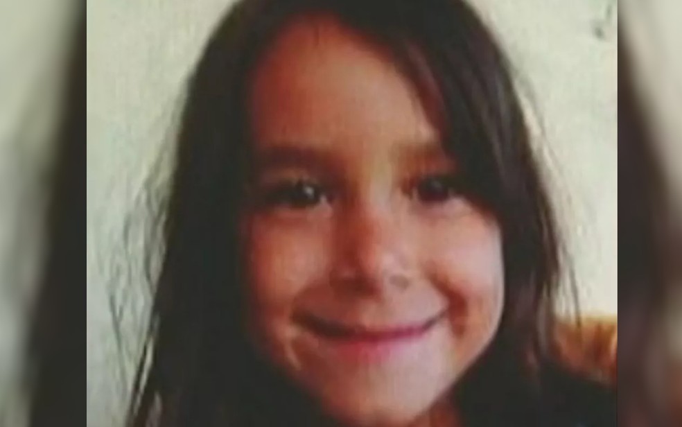 Suspeito de estuprar e matar menina em obra é preso no Maranhão quase 8 anos após o crime