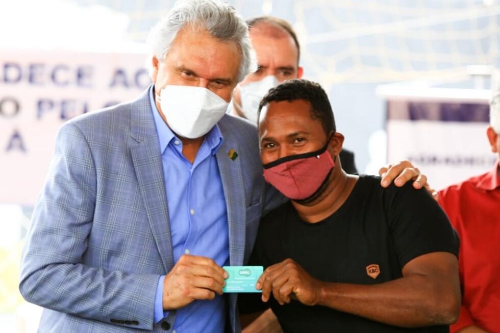 Governo investe R$ 229 milhões em alimentação escolar