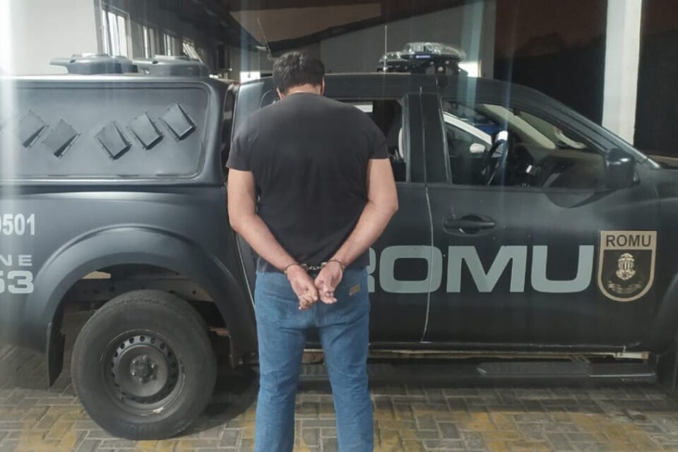 Jovem fica gravemente ferido ao ser atropelado após briga de trânsito, em Goiânia