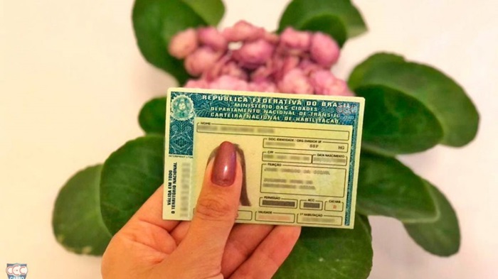 CNH Social: Detran-GO divulga lista de selecionados