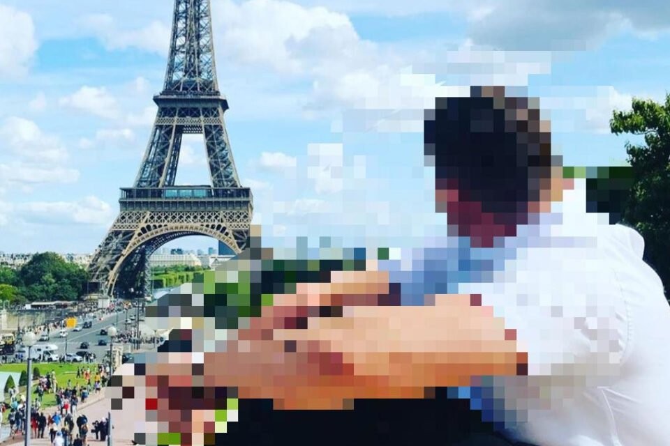 Preso em Pontalina, ‘Barão do iphone’ é suspeito de aplicar golpes em todo Brasil