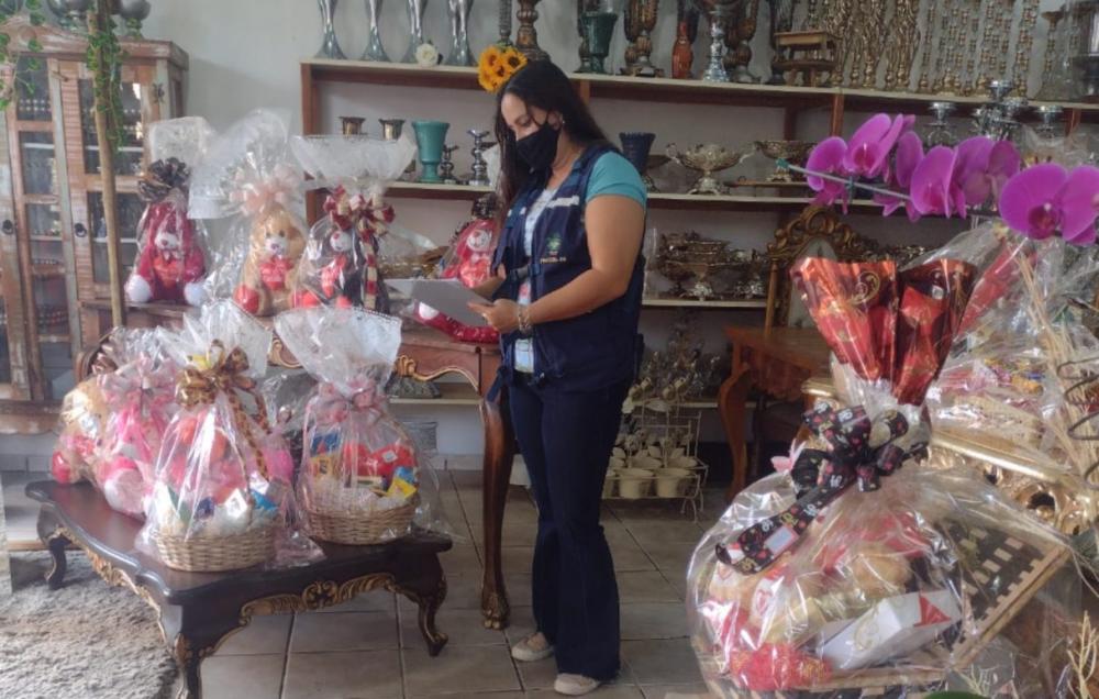 Dia dos Pais: pesquisa mostra variação de até 442% no presente