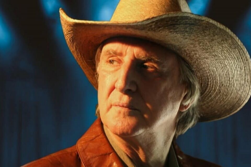 Sérgio Reis diz que não é bandido e dispara: ‘Estão querendo acabar comigo’