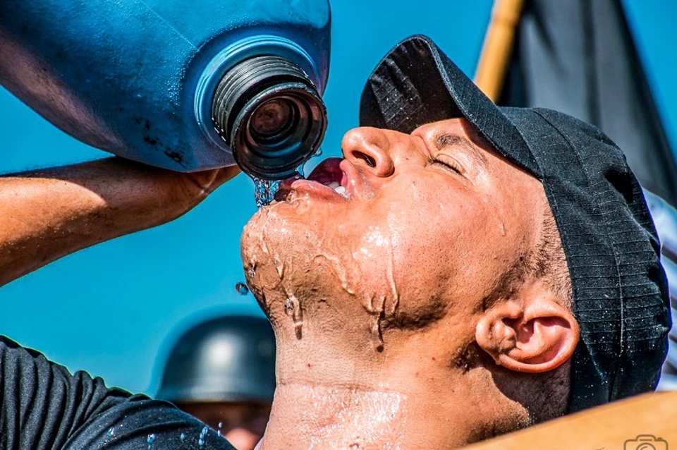 Goiás continua com calor intenso e pode registrar 41°C nesta segunda