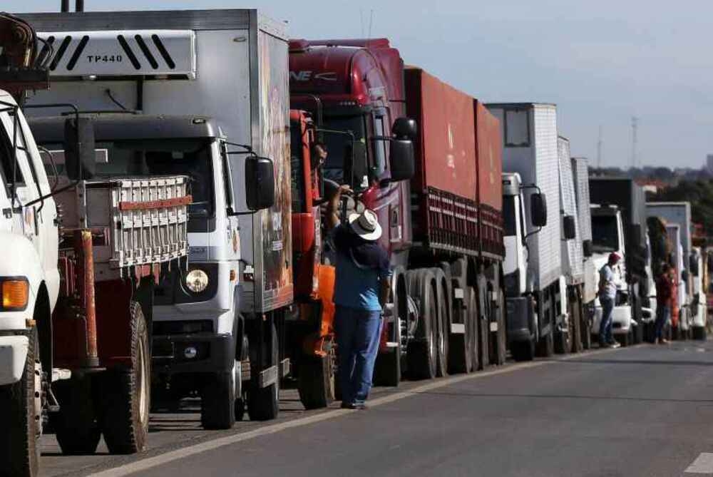 Imagem ilustrativa. Foto: Reprodução/ Correio Braziliense