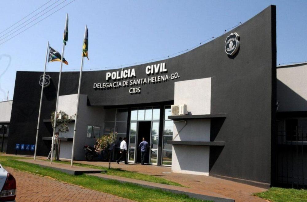 Pacientes denunciam falsa médica que atuava como oftalmologista em Santa Helena