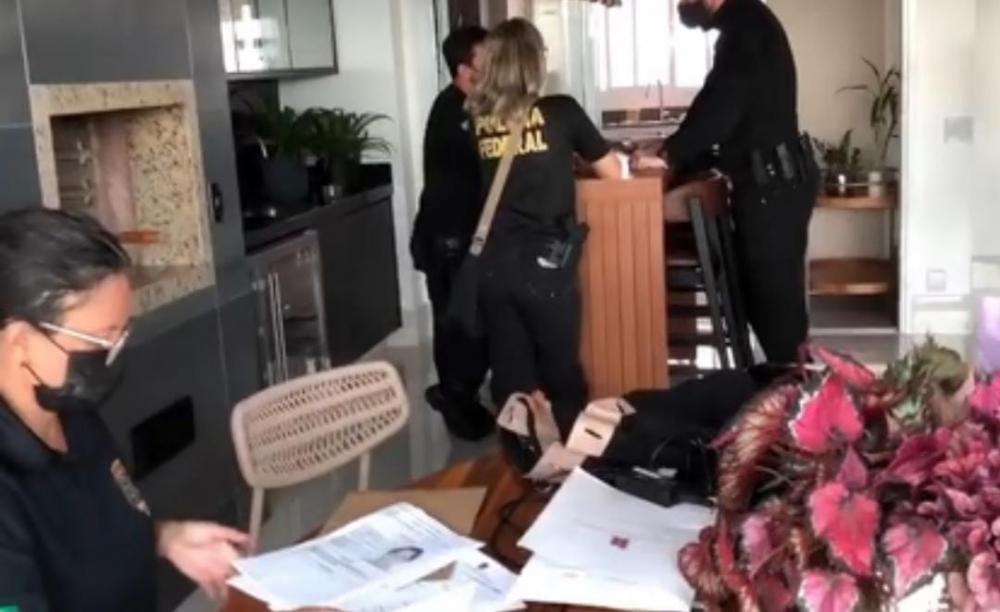 Prejuízo de R$ 76 milhões