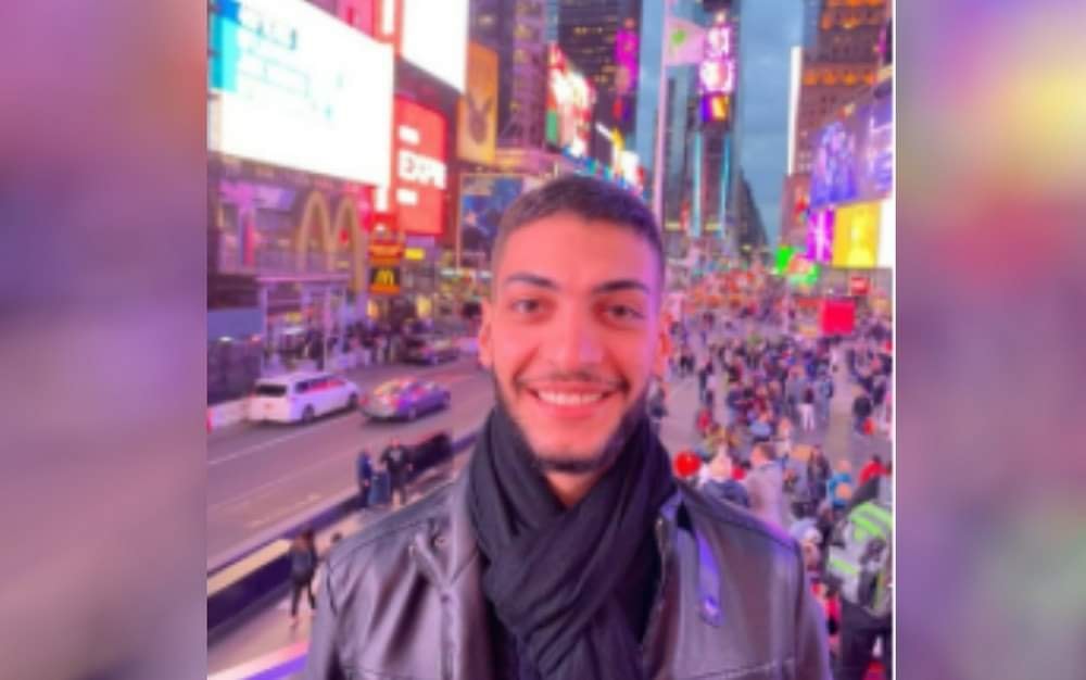 Influenciador Digital é preso suspeito de vender drogas em redes sociais e festas em Goiânia