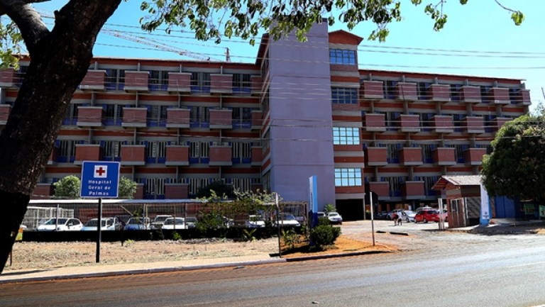 Justiça determina bloqueio judicial para aquisição de materiais para cirurgias cardíacas