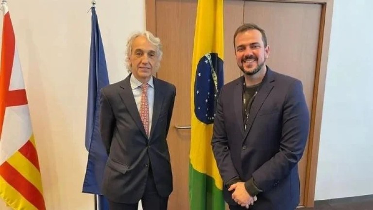 Foto: Reprodução Redes Sociais