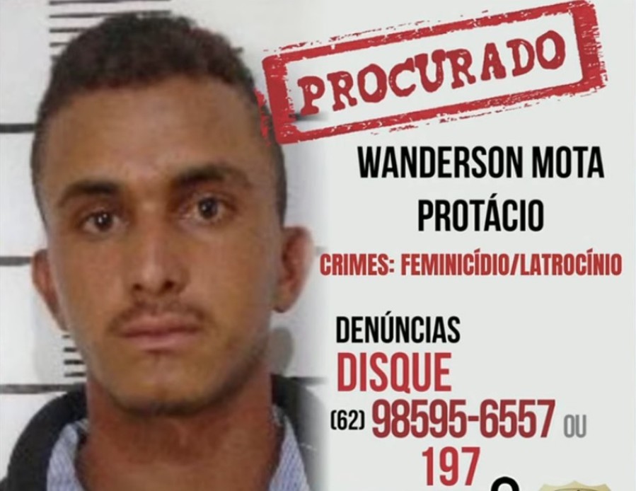 Novo Lázaro estaria na região de Gameleira de Goiás?