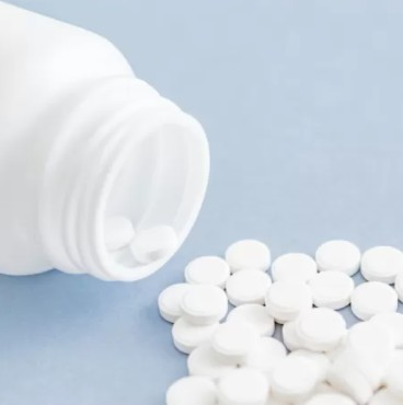 Covid-19: Anvisa inclui eventos adversos graves em bula de medicamento!