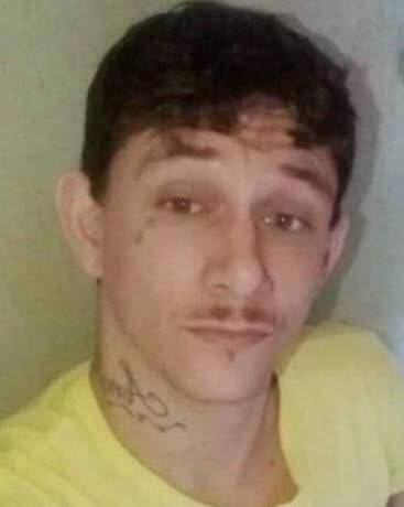 Após onze dias de desaparecido, jovem é encontrado morto em região rural de Quirinópolis