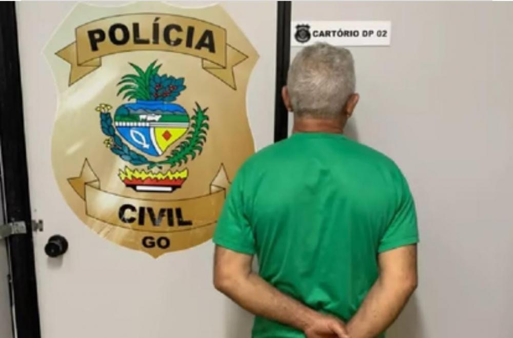 Homem recebe drogas pelos Correios e é preso suspeito de tráfico em Planaltina