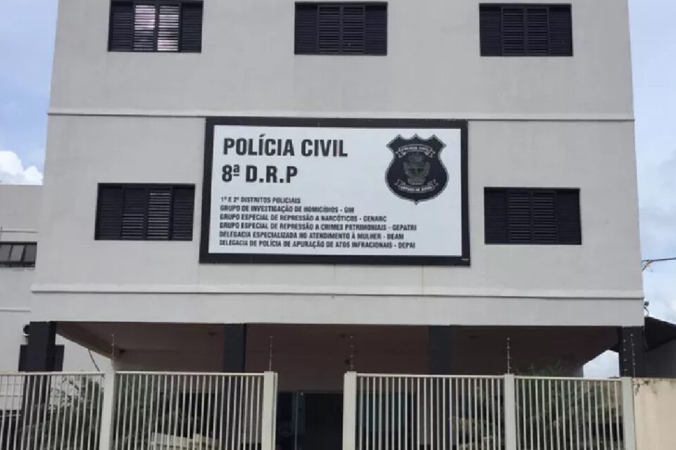 Menina de 13 anos foge em Rio Verde para escapar de casamento imposto pelos pais