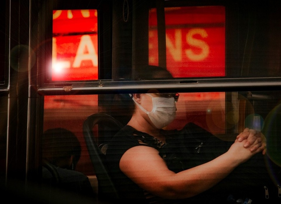 São Paulo já registra transmissão comunitária de ômicron, diz prefeito