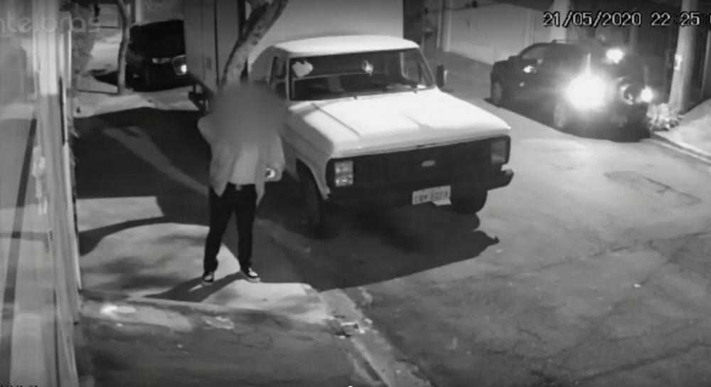 Criminosos usam aplicativos de paquera para sequestrar vítimas