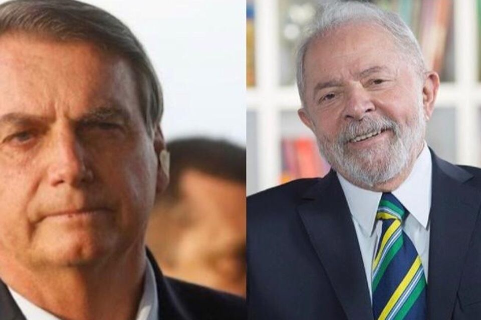 Eleição terá verba pública recorde, com equilíbrio entre alianças de Lula e Bolsonaro