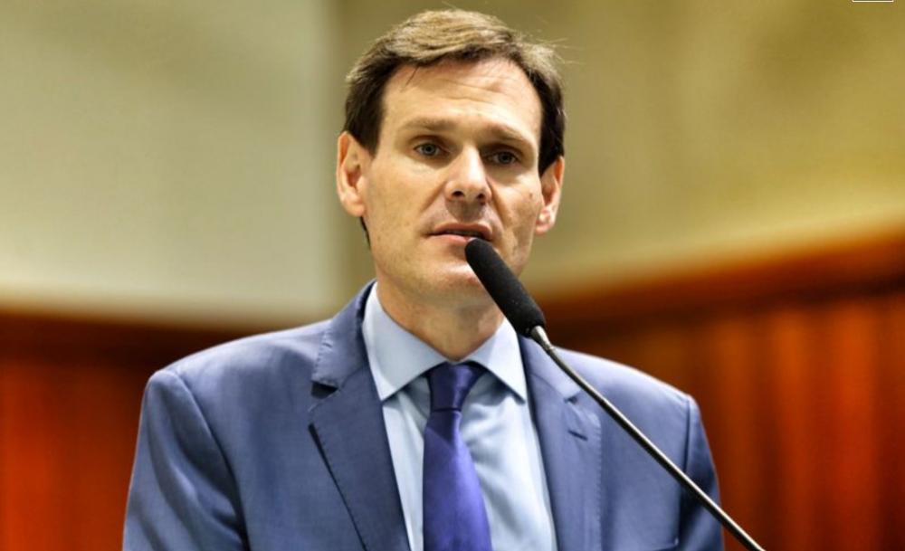 Semana histórica para a Alego