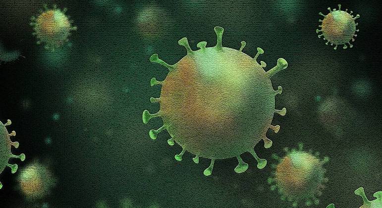 Covid-19: Brasil tem 45 casos confirmados da variante Ômicron