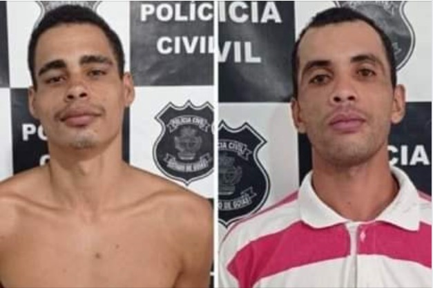 Homens torturam família e filmam agressões após briga de trânsito em Valparaíso de Goiás