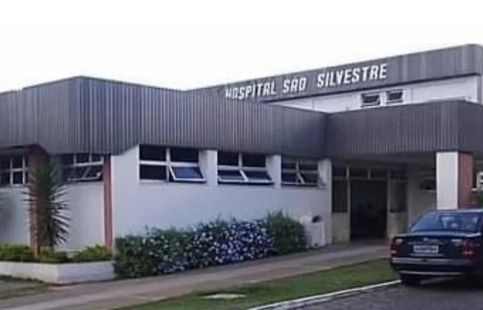 Polícia Civil investiga troca de bebês em hospital de Aparecida de Goiânia